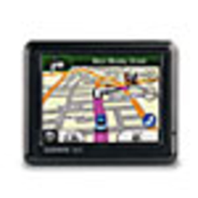 Garmin nuvi can hotsell 210