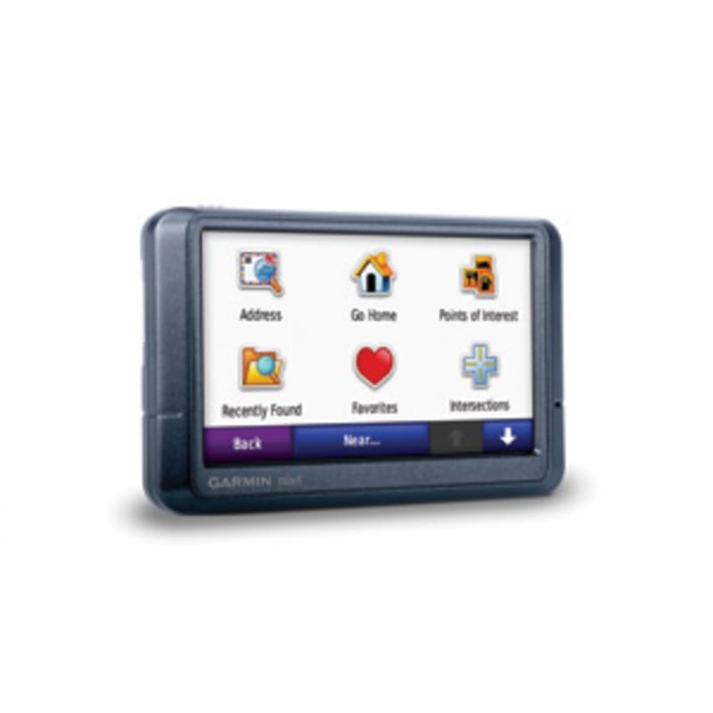 Garmin 265w watch outlet