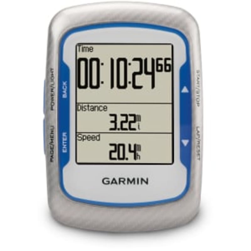 500 | Garmin