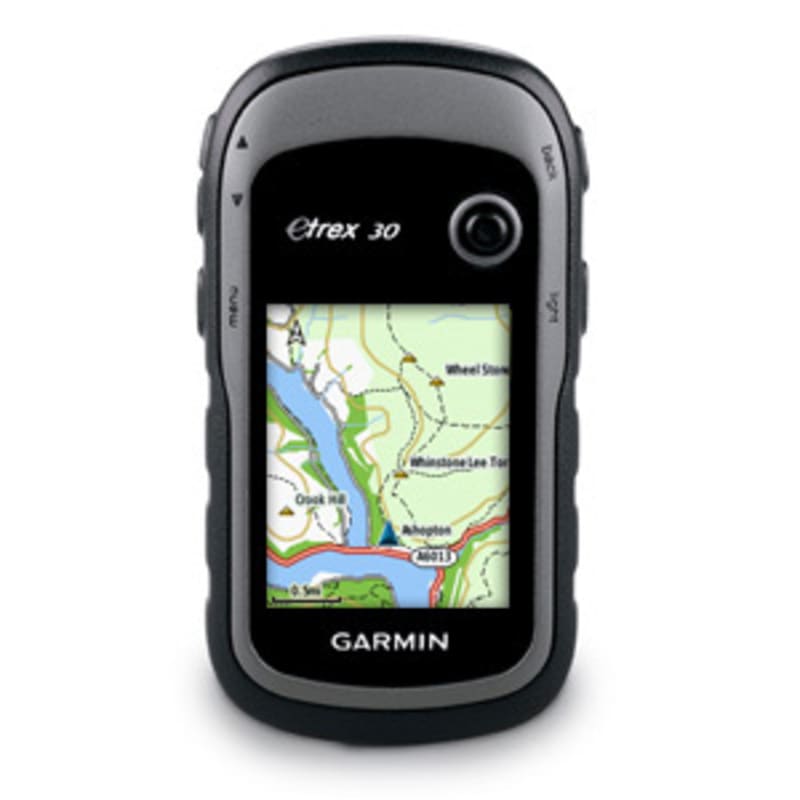 Garmin 30 years deals