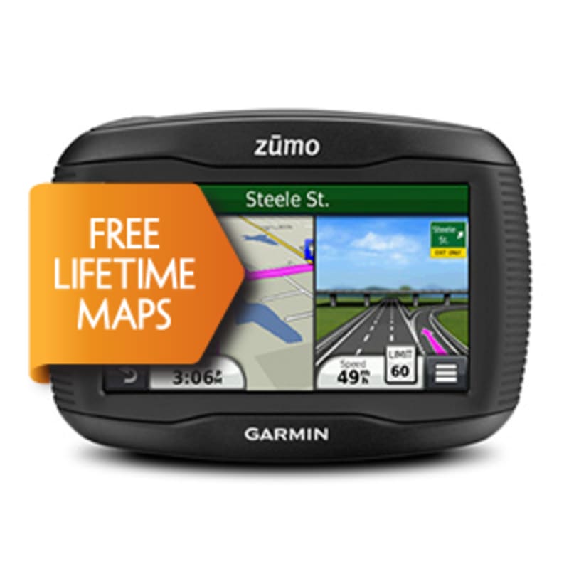 Garmin 350 new arrivals forerunner