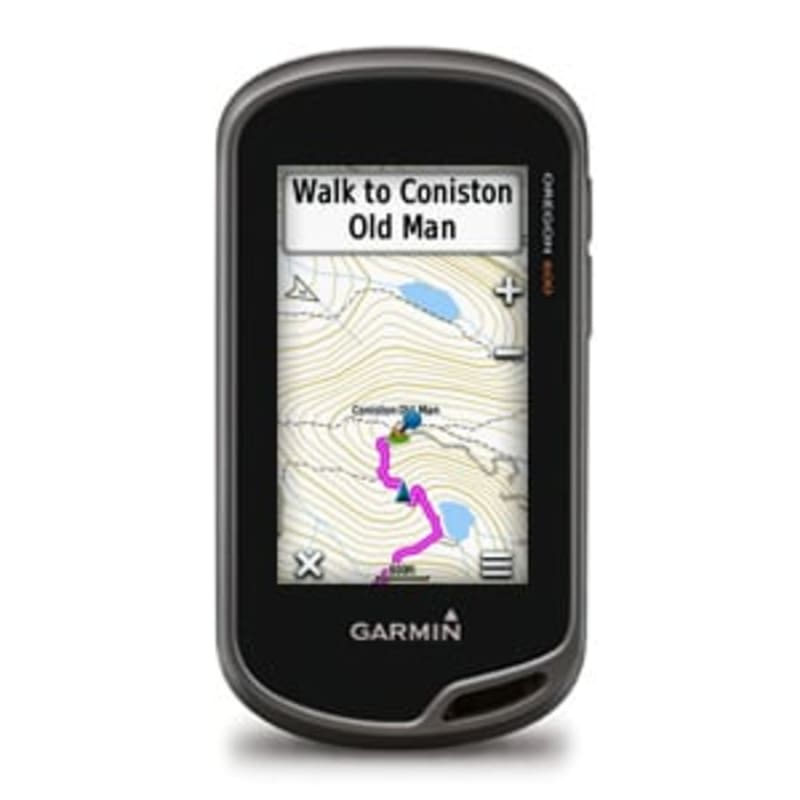Гармин Орегон 600. GPS Garmin 650. Garmin Oregon 650. Бампер Garmin Oregon 650. Garmin 650