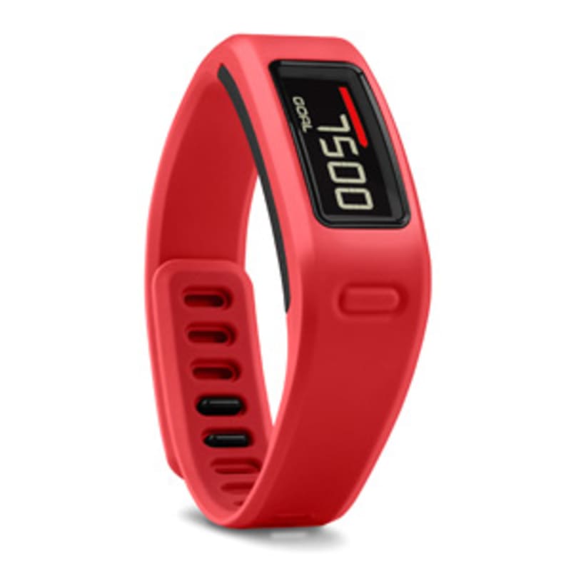 Garmin vivofit f4arnd00 new arrivals