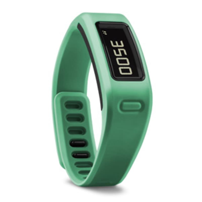 Garmin vivofit f4arnd00 hotsell