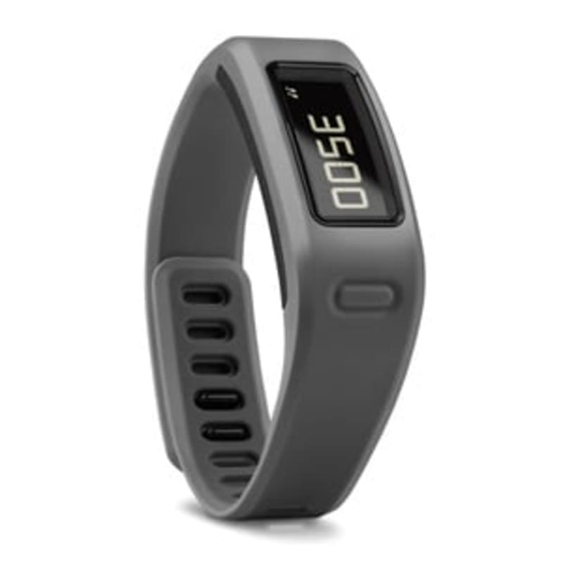 Vívofit garmin deals fitness tracker
