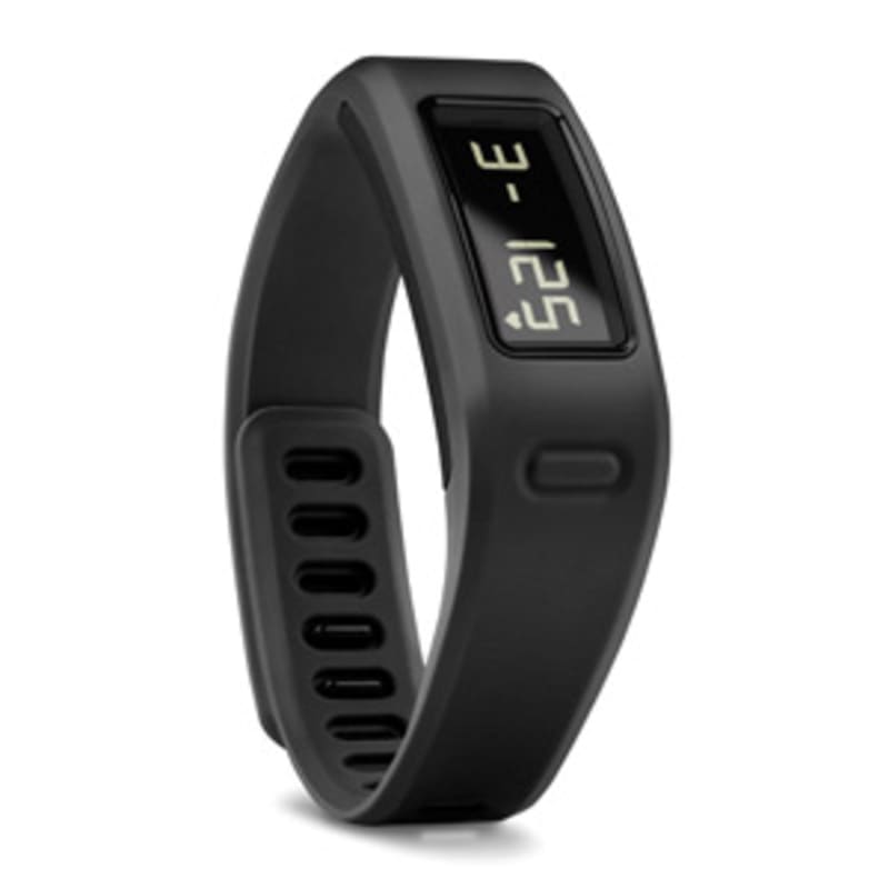 Garmin vivofit sports watch outlet