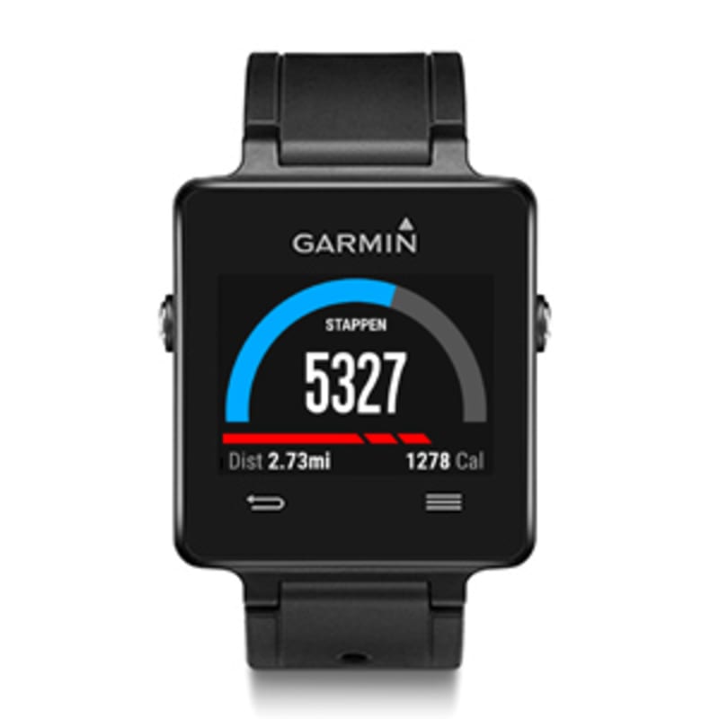 Virb garmin vivoactive 3 cheap
