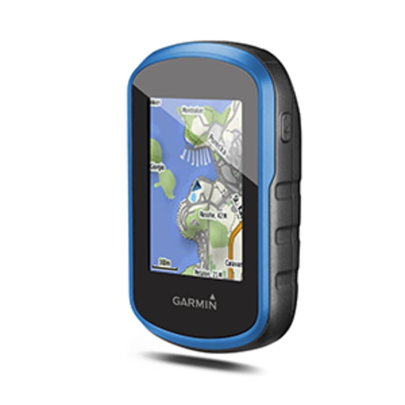 Gps garmin etrex touch 35t clearance