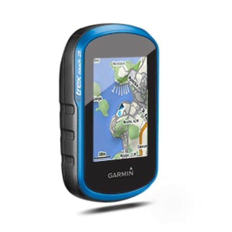 Gps garmin 25 shop