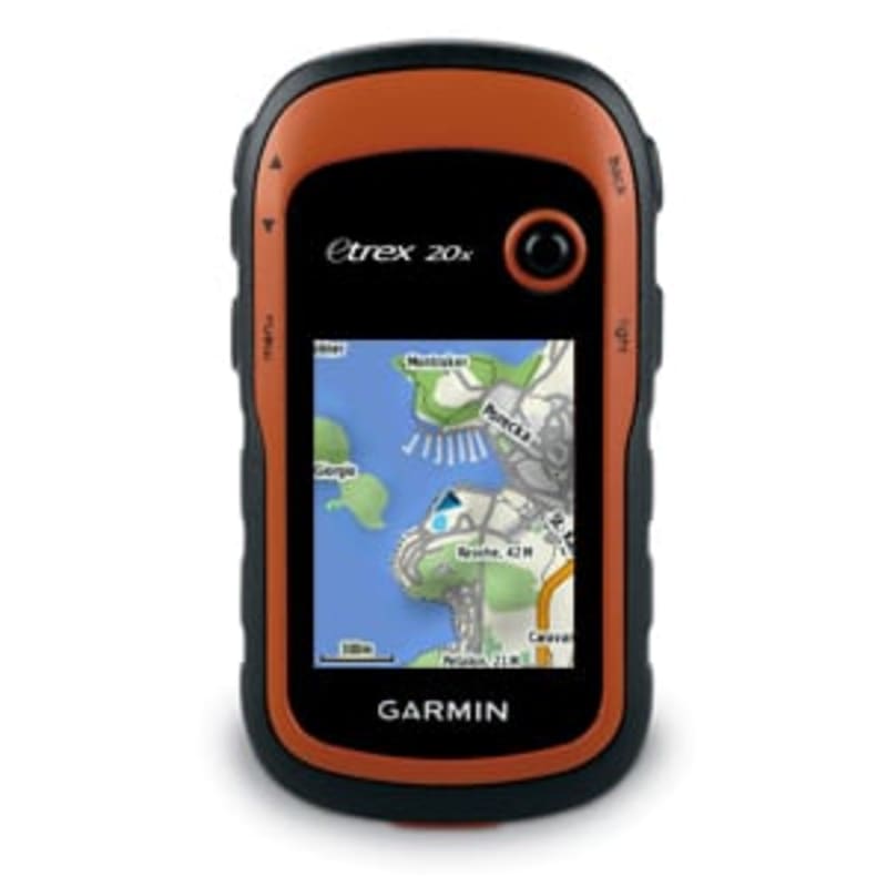 Garmin топо. Корпус Гармин етрекс 20. Карты для Garmin ETREX 20x. Garmin ETREX 20 корпус. ETREX 22 23.