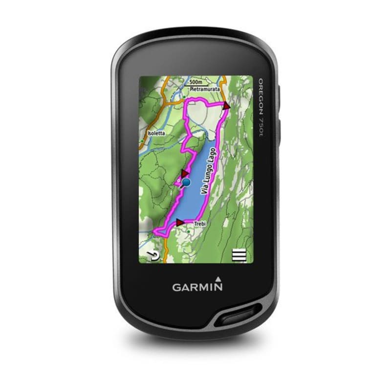 Gps навигатор garmin 64. Garmin Oregon 750t. Навигатор Garmin Oregon 750. Garmin Oregon 750 (черный). Garmin Montana 700.