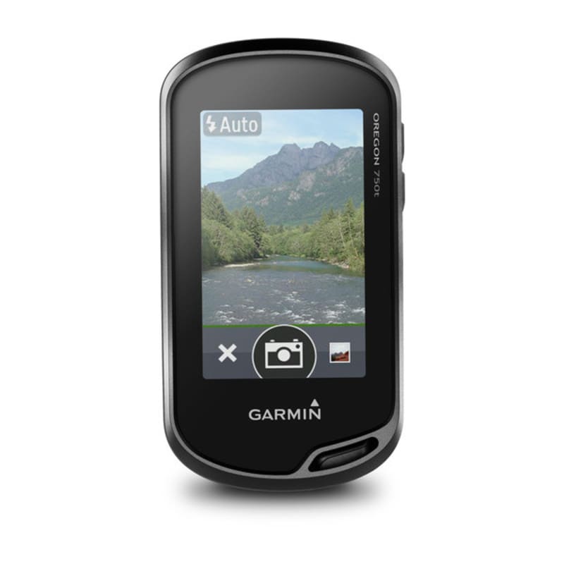 Gps bici garmin deals