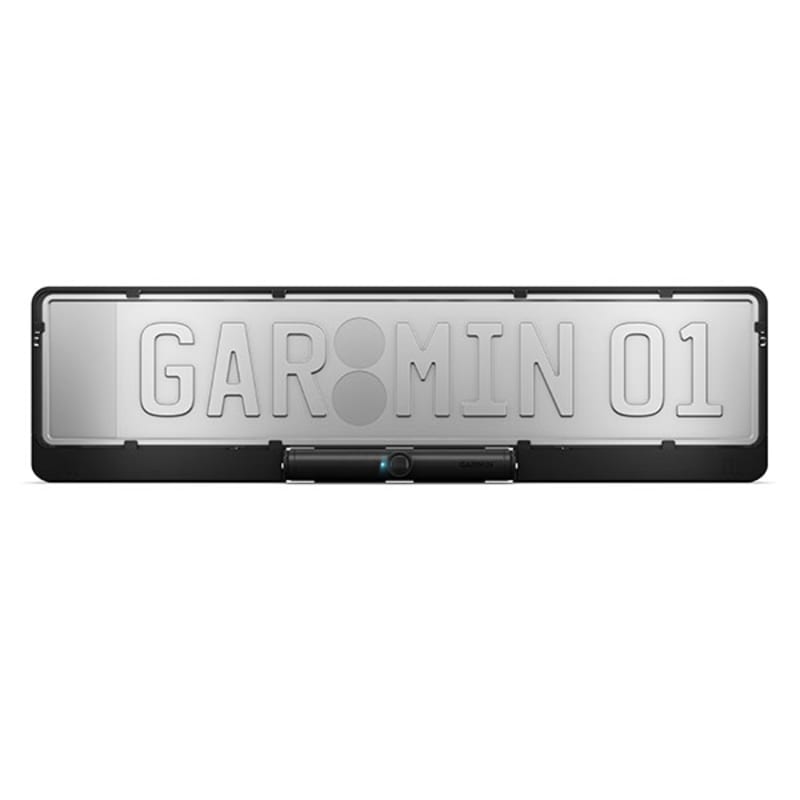Garmin wireless backup camera best sale