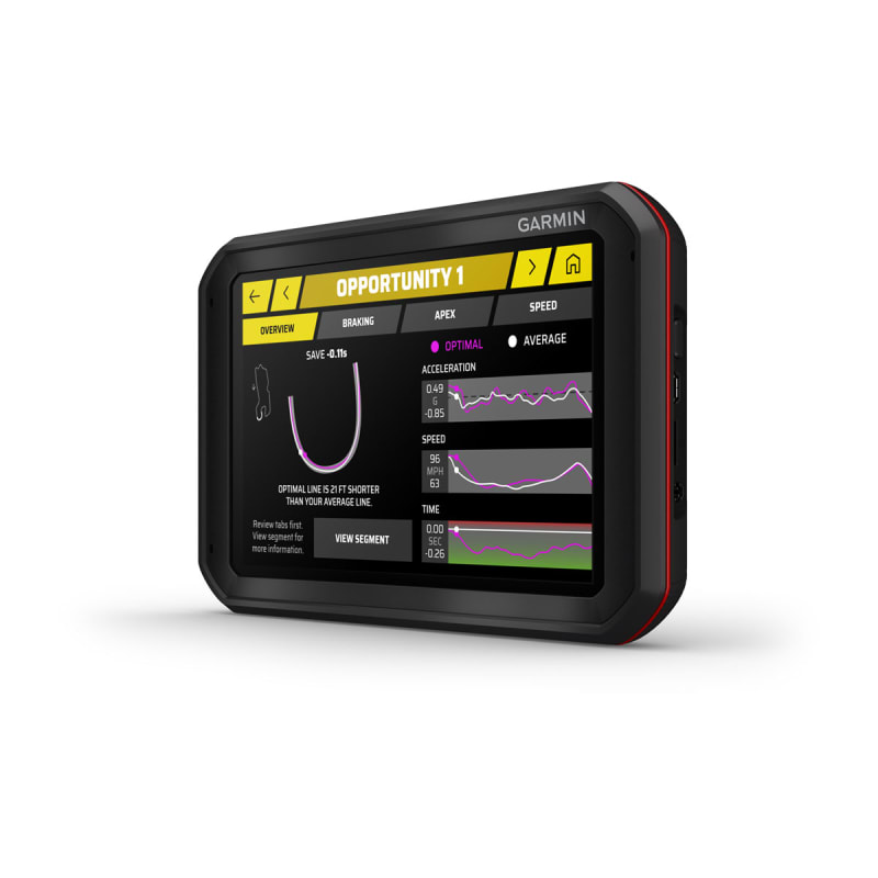 Garmin motorsport hot sale