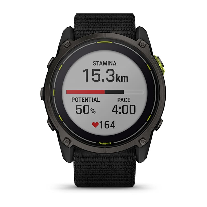 Fenix 3 prezzo shop