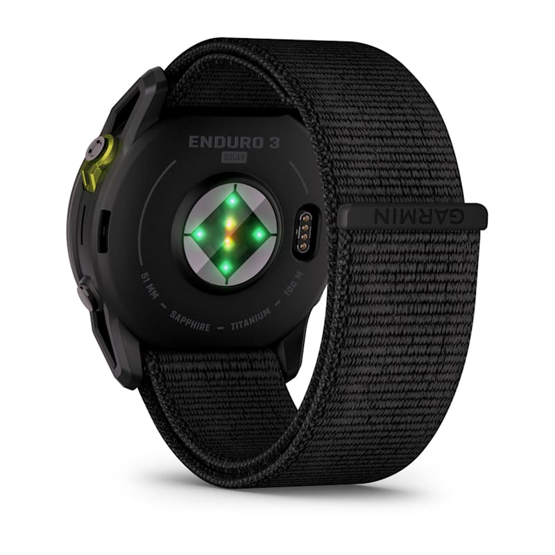 Garmin vivoactive 3 music argos hotsell