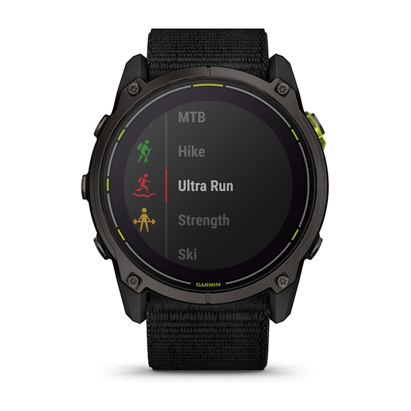 Garmin vivoactive 3 waterproof rating new arrivals