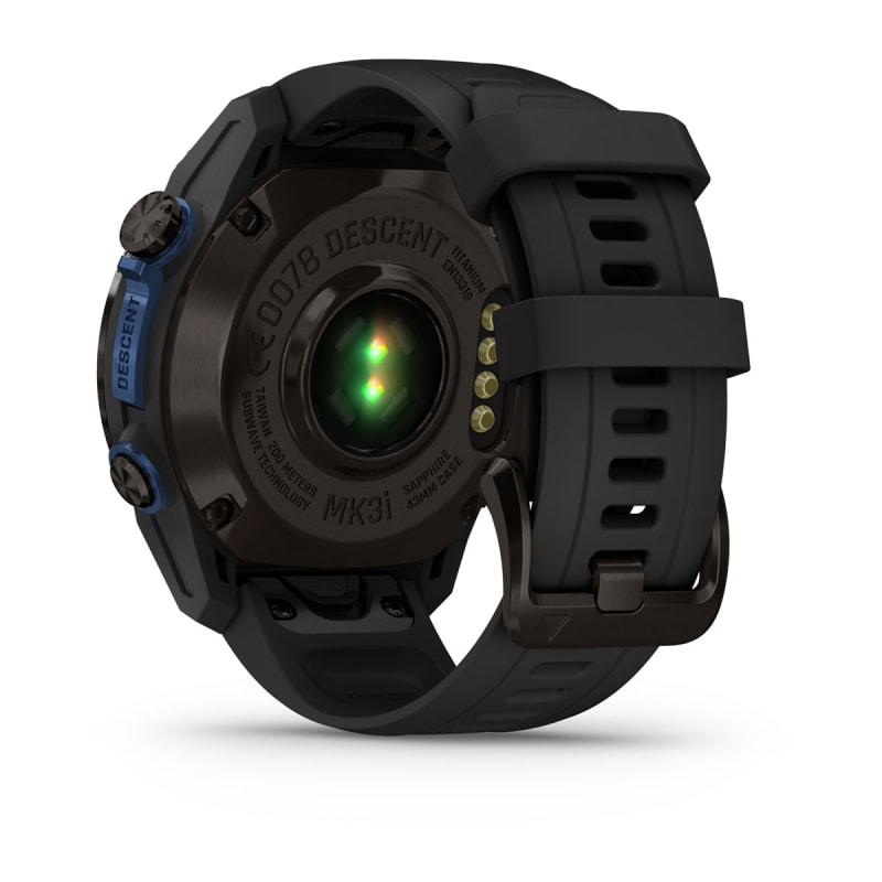 Garmin descent shop mk1 black friday