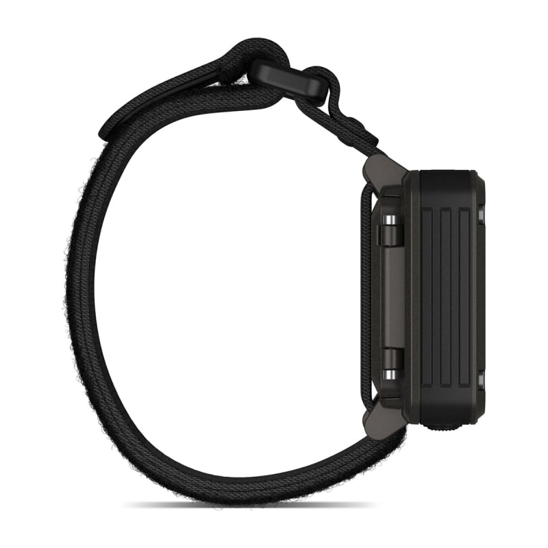 Garmin wrist gps shop