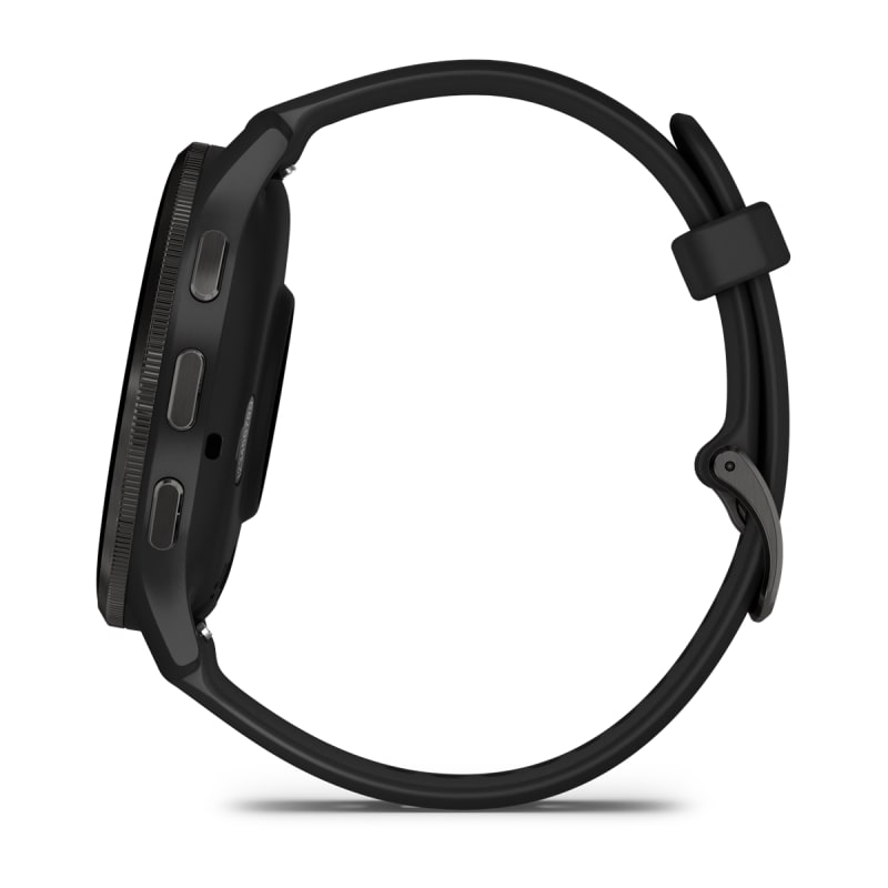 Garmin Venu 3 Fitness and Health Smartwatch