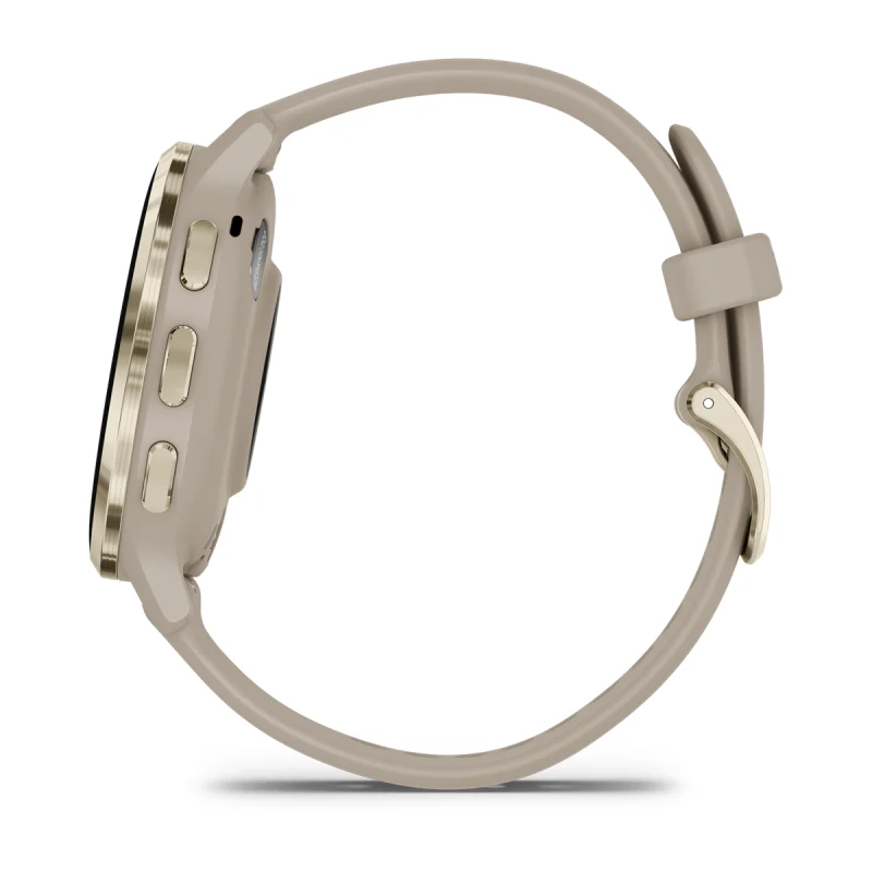 Garmin venu women's hotsell watch