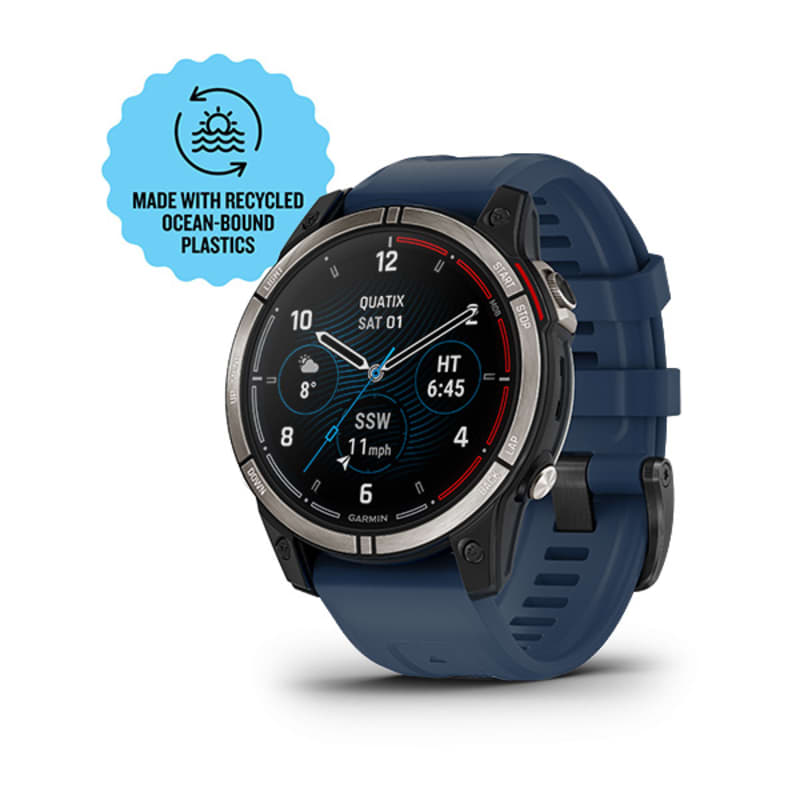 Life like v9 hot sale smartwatch