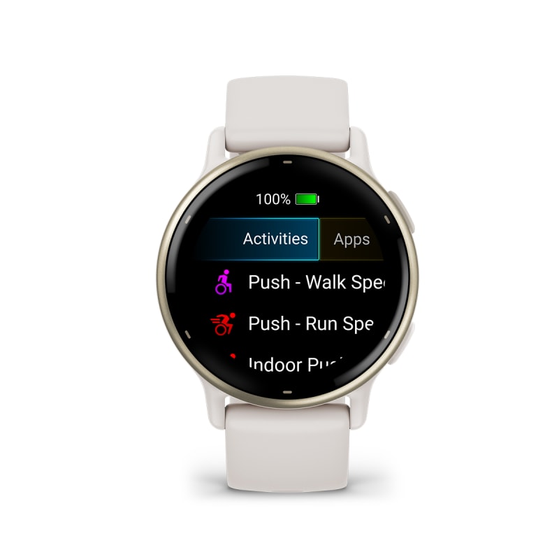 Samsung active vs garmin clearance