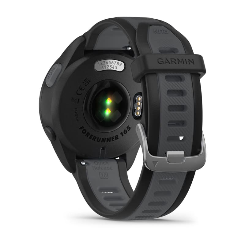 Garmin Forerunner® 165