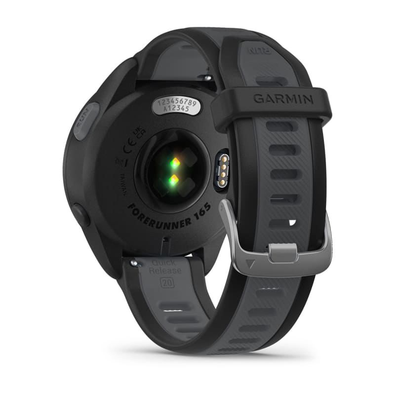 Reloj Gps Vivoactive Oximetro Vívomove Trend Analog Smartwatch