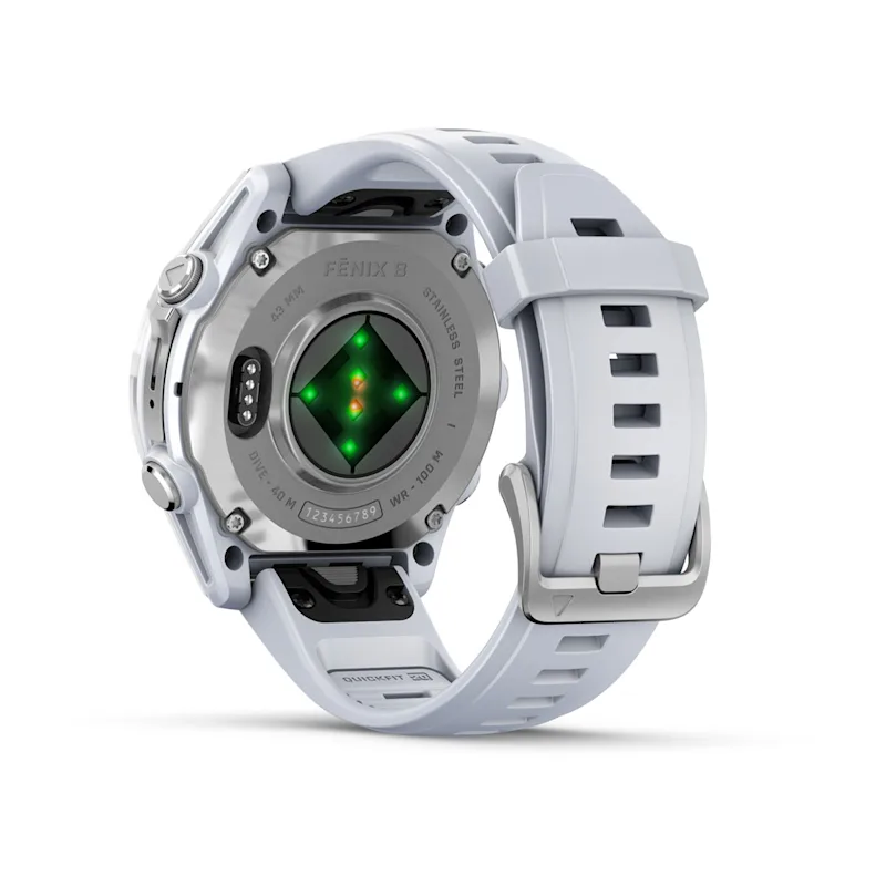 ウエイトトレーニング Garmin fenix3j fēnix 3J Sapphire Titanium | 販売終了 | Garmin 日本
