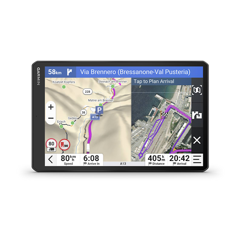 Gps garmin oferta new arrivals