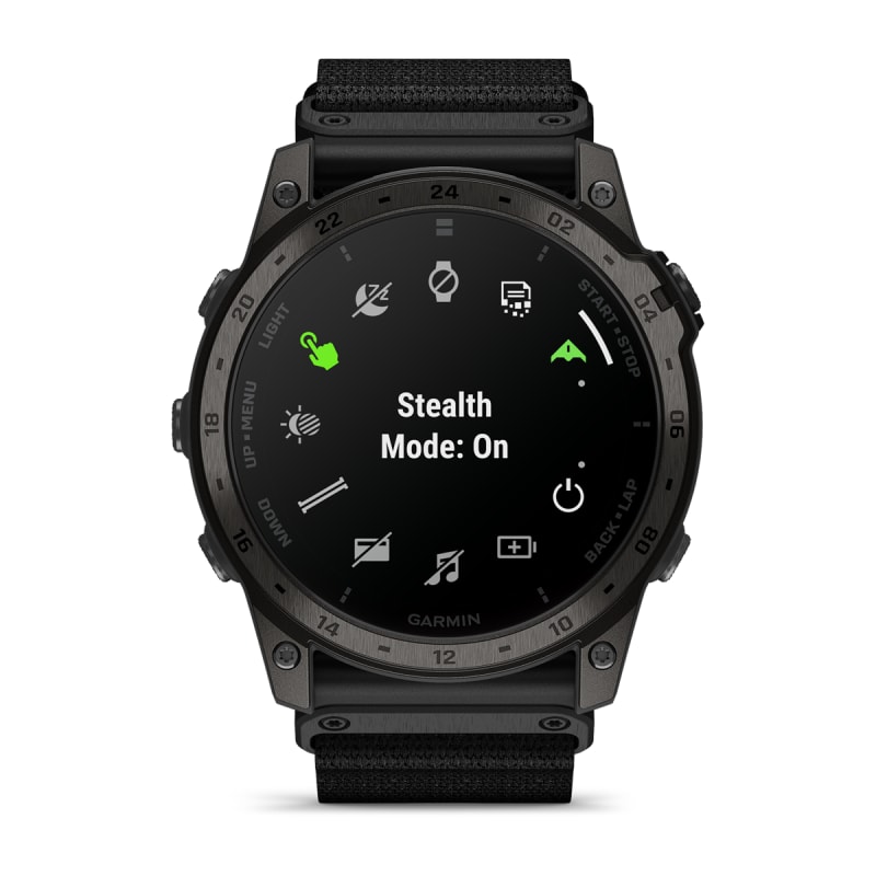 Garmin tactix delta accessories store