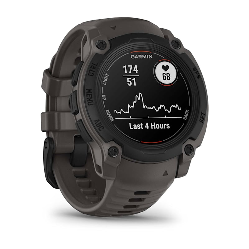 完売 Instinct E mm 40 – 時計