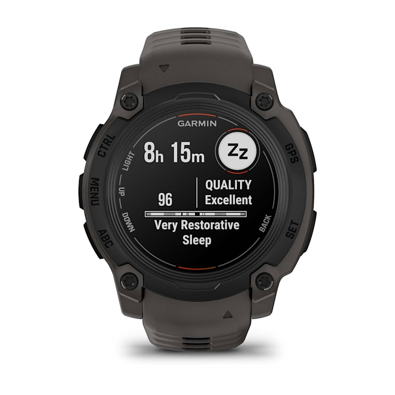 Garmin Instinct® E – 40 mm
