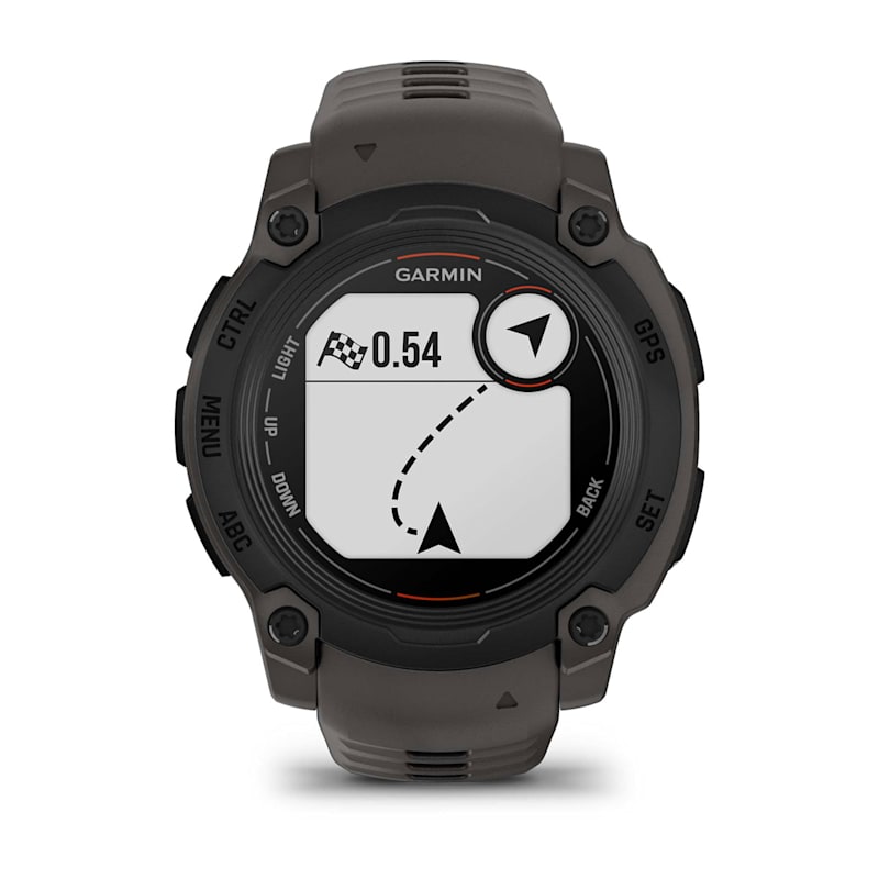 Garmin Instinct E – 40 mm Garmin Instinct E – 40 mm