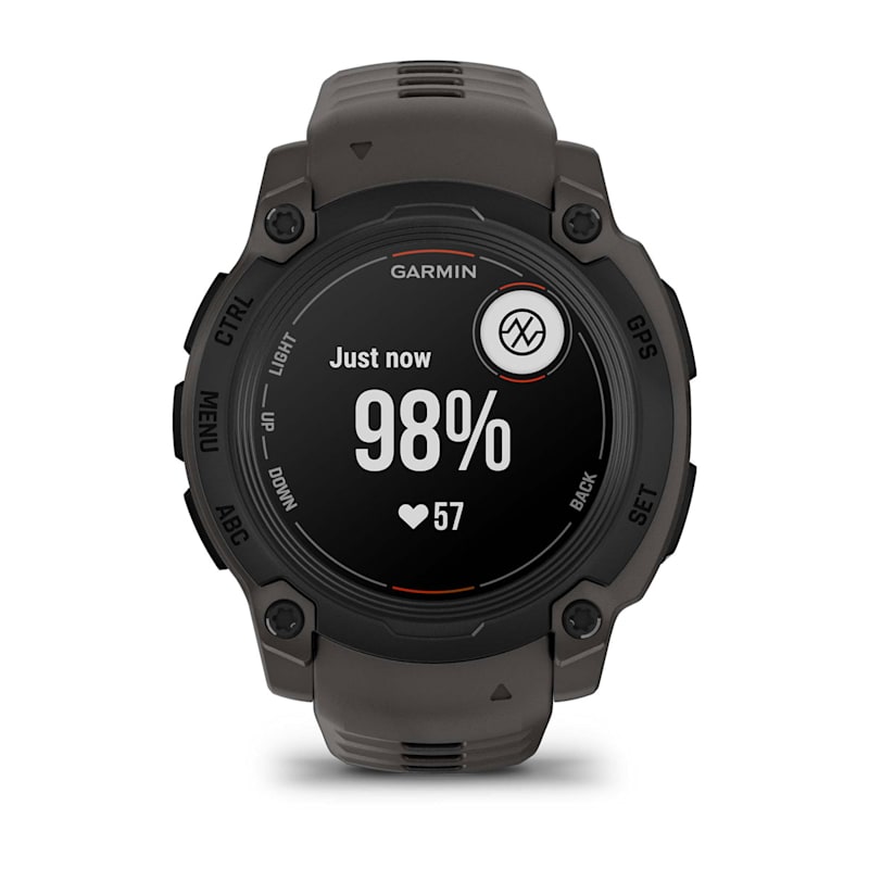 Instinct E – 40 mm