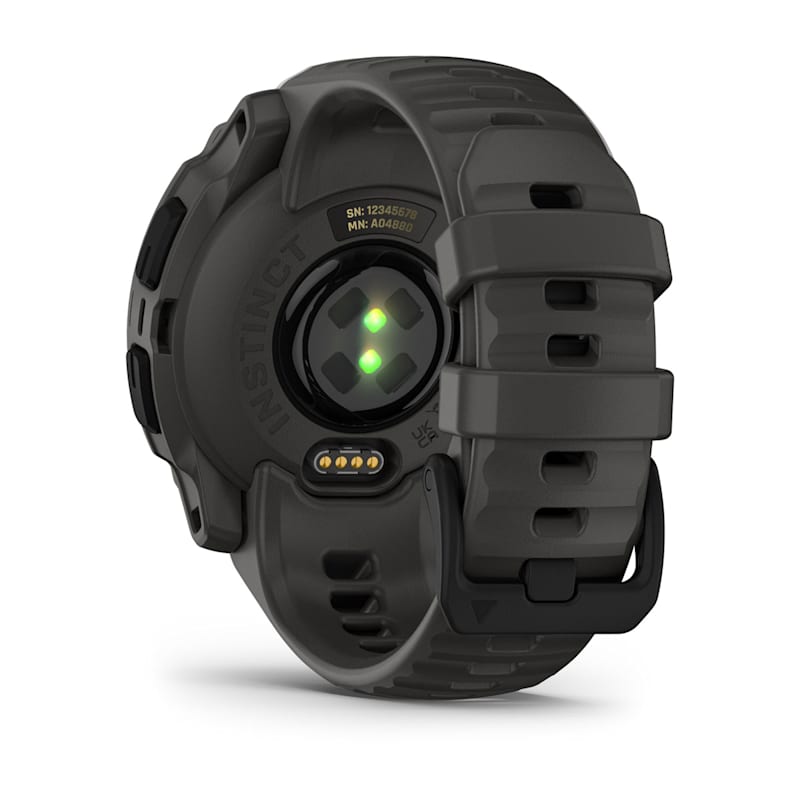 Garmin Instinct E – 40 mm Garmin Instinct E – 40 mm