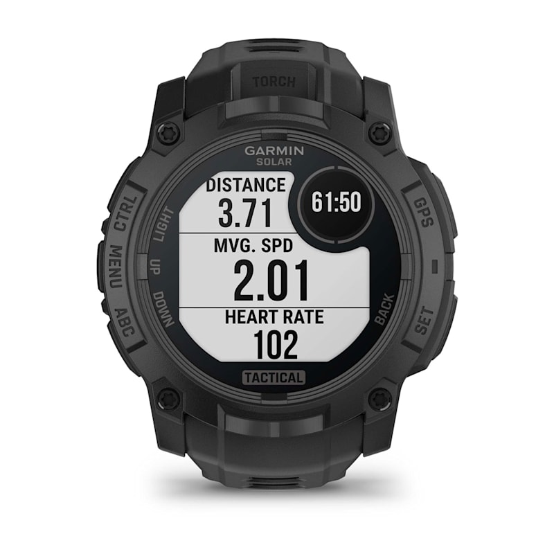 GARMIN - 【美品】Garmin Instinct Tactical Black 6433 cf-lg.jpg