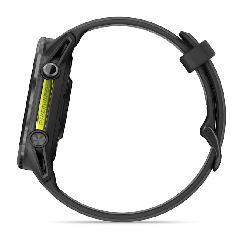 Garmin Forerunner 970 | Premium Running Watch With GPS