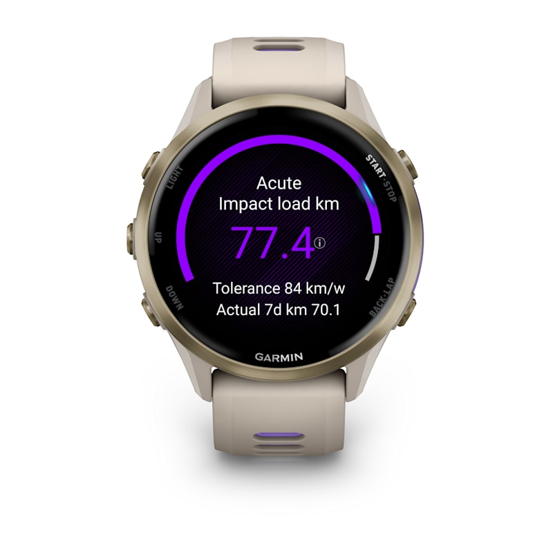 Garmin Forerunner 970 | Premium Running Watch With GPS