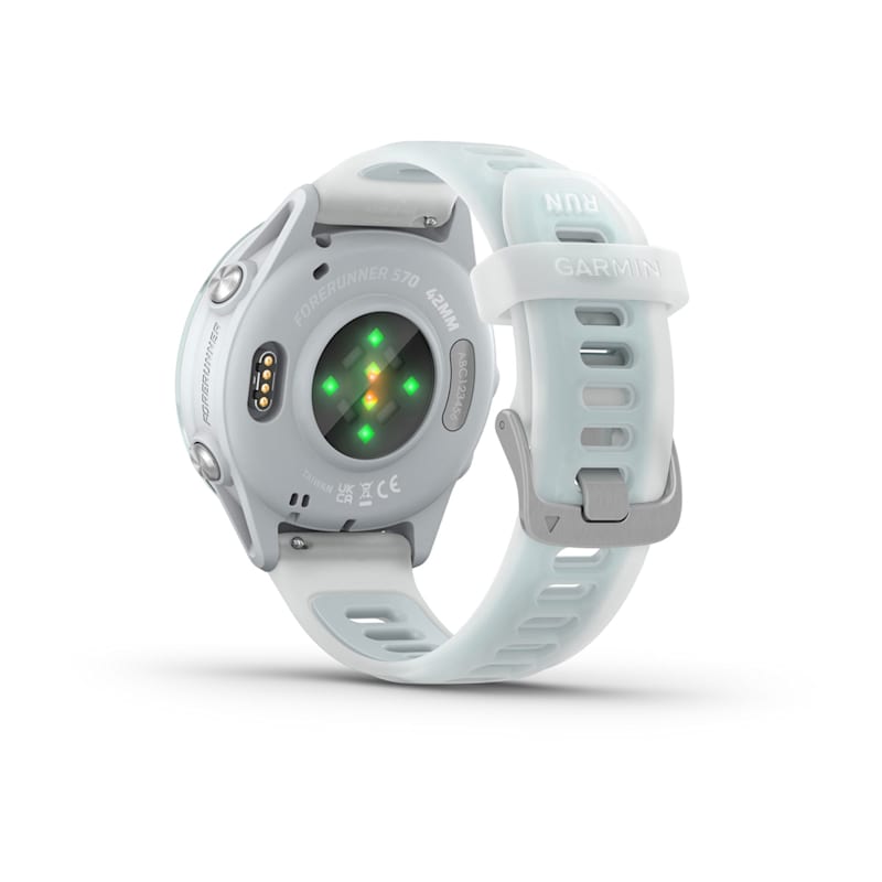 Garmin Forerunner 570 | Running smartwatch with GPS
