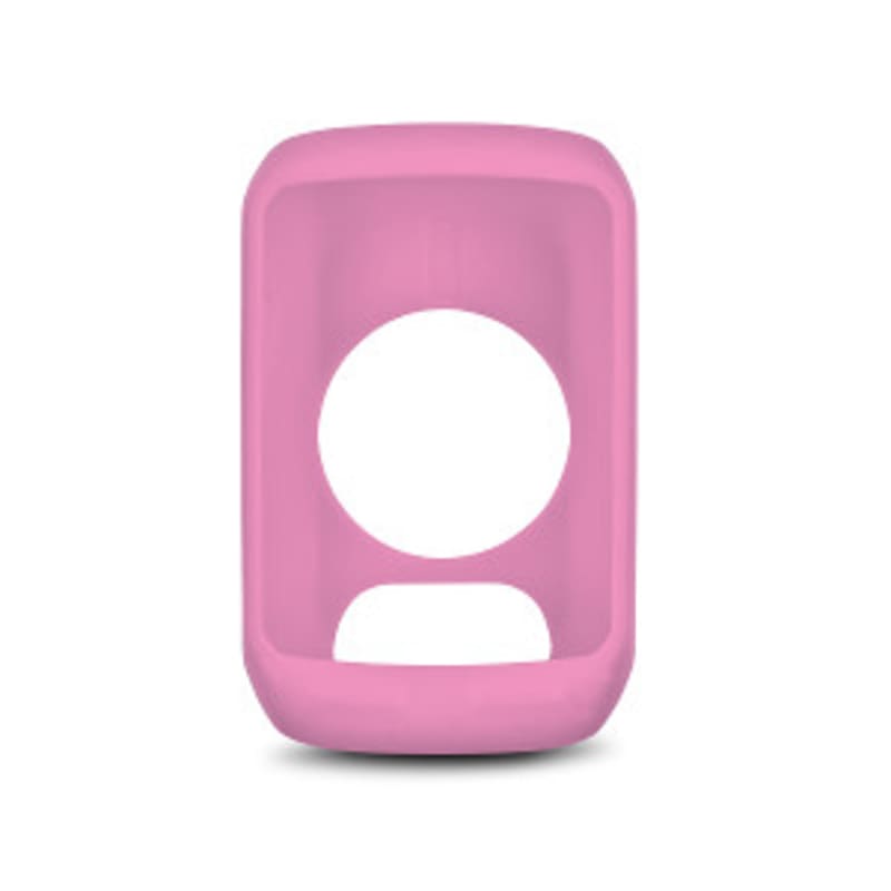 Garmin outlet edge 510