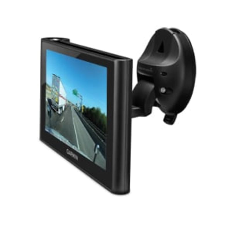 Garmin 10 inch truck gps shop