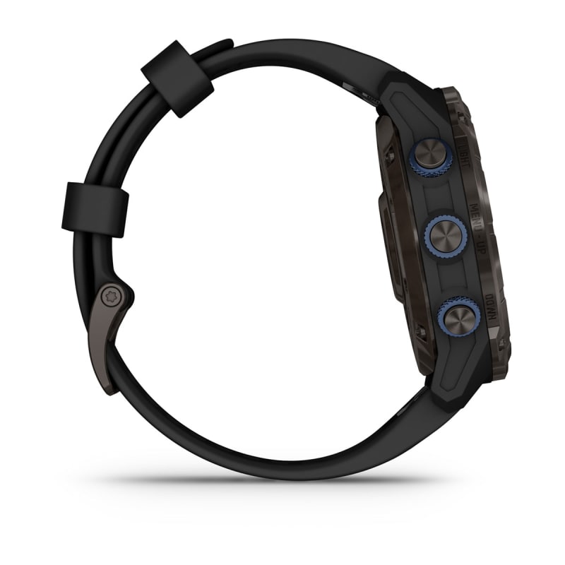 Garmin descent mk3 clearance