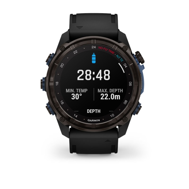Badminton garmin shop