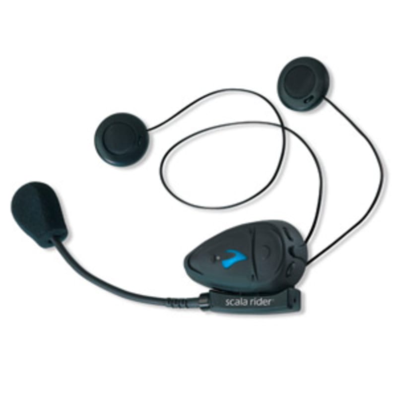 Garmin zumo 220 for sale top
