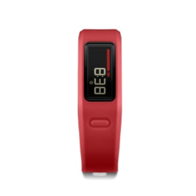 Garmin vivofit 1 sale