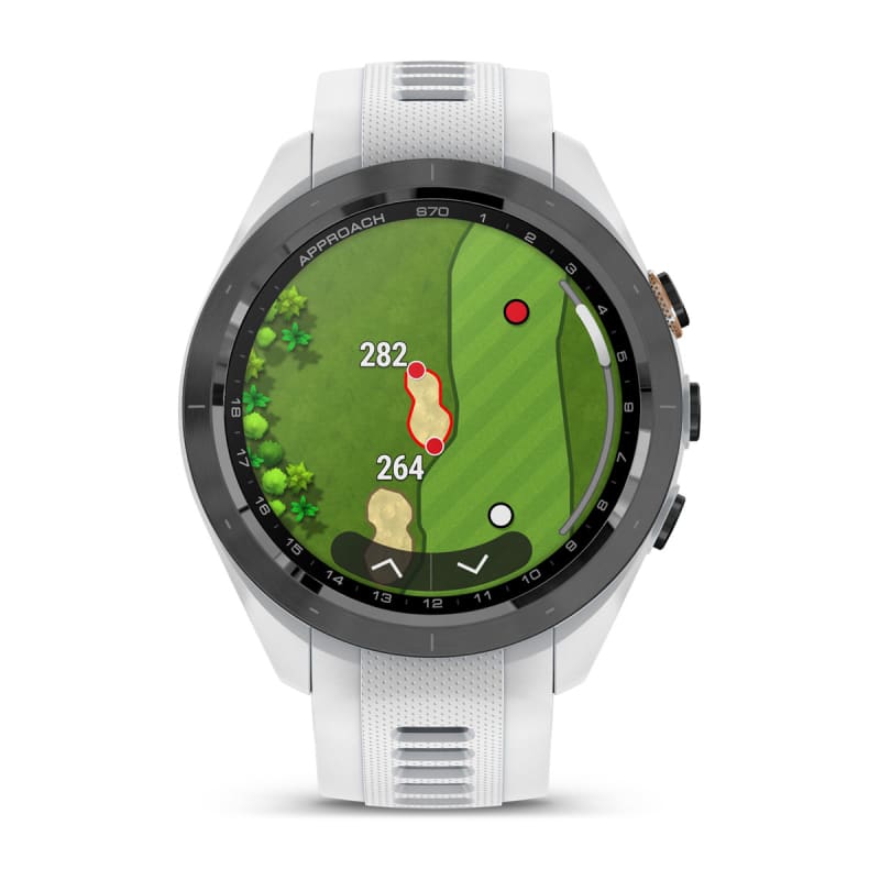 Garmin approach s80 watch online
