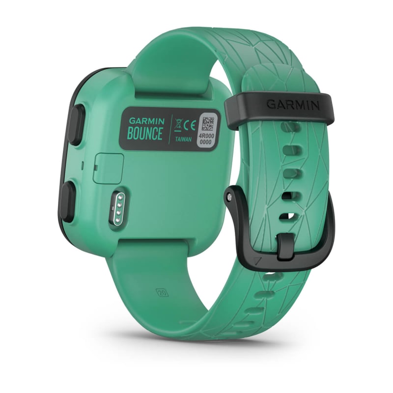 Garmin sim card watch new arrivals