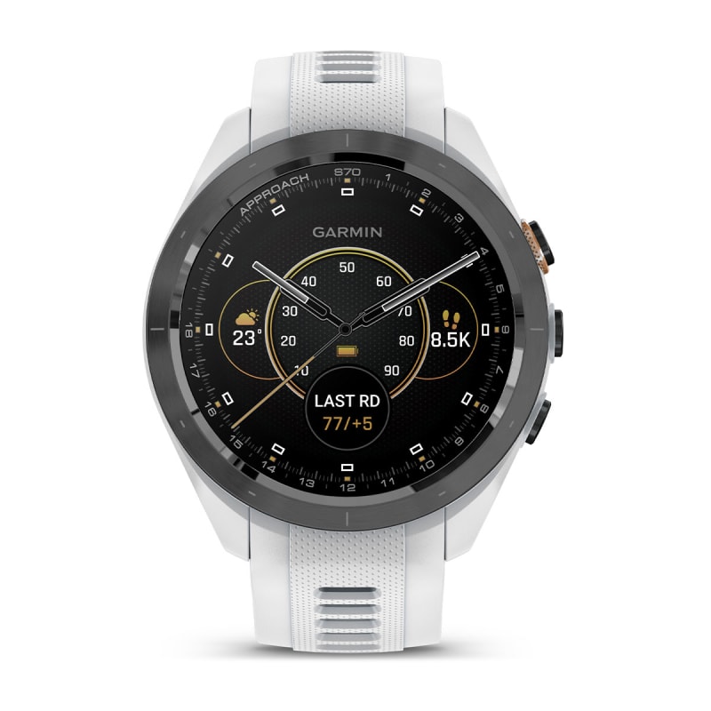 Approach® S70 - 42 mm | Garmin